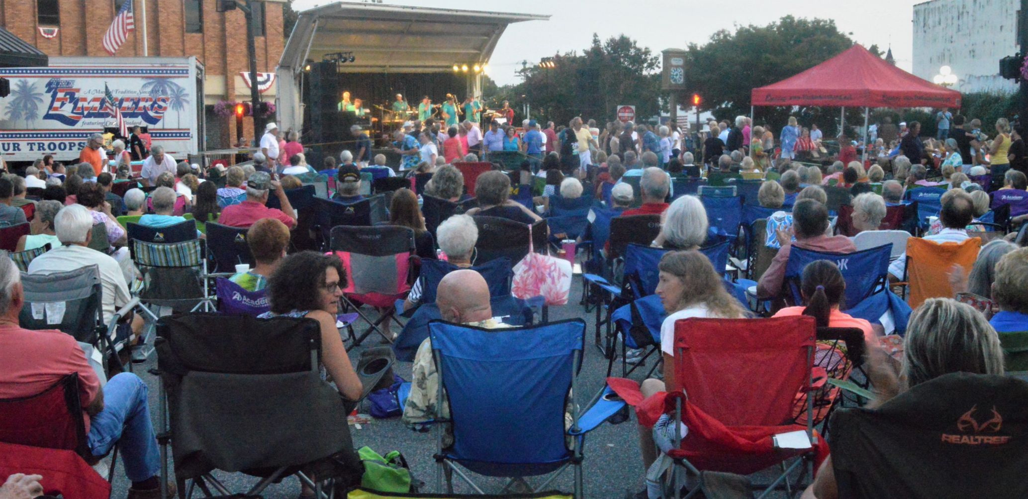 hoppin aug 14 (91).JPG